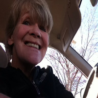 Susan Hight