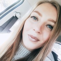 Vivienne Van der Meer