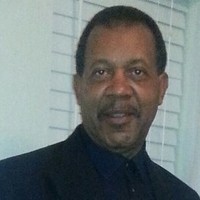 Larry Patton