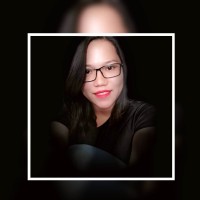 Jenny Mae Guno