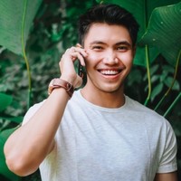 Reza Fajar Zein