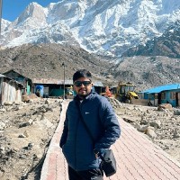 SOURAV AGRAWAL