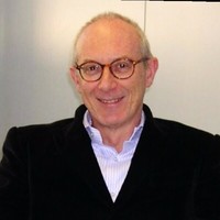 Piergiorgio Annicchiarico