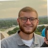 Andrew Kessinger
