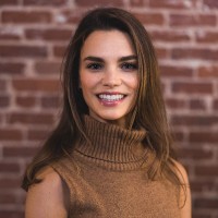 Kathleen Logue