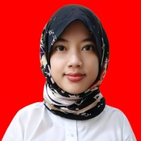 Lani Saputri