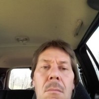 Ken Bordner