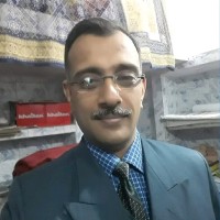 sano roy