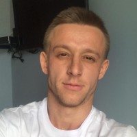Fabio Nocete