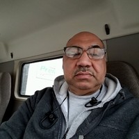Angel J Torres
