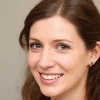 Kate Mayerfield