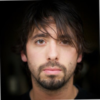 Alessandro Greco