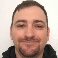 Bryan Goltz