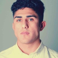 Elia Lo coco