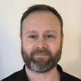 Peter Holtringer