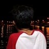 Raihan An