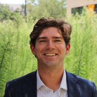 Andrew Gilbert, E.I.T.