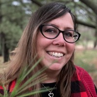 Melissa Colvin