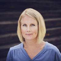 Marit Haugen