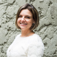 Vanessa Zambelli