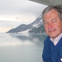 Bob Cargill