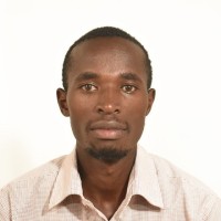 joseph ngari
