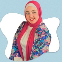 Shereen Elshorbgy