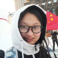 Wendy Huang