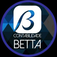 Contabilidade Betta Ltda