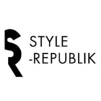 Style Republik