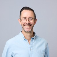 Joel Brady