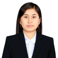 Thandar Soe