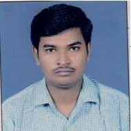 Suresh Jadhav
