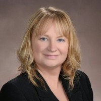 Alayna Fellows