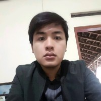 Agus Riyadi
