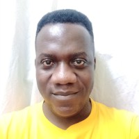Lemuel Gborplay