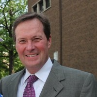 Chris Deeley