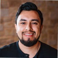 George Orellana