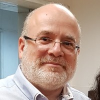 Lizardo Martins Villas