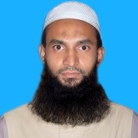 Muhammad Shihab Uddin