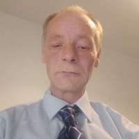 Carl Ward