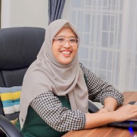 Betari Aisah