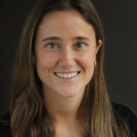 Patricia Queipo De Llano Campomanes