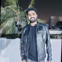 Farhan Ansari