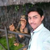 Dipak Kaluse