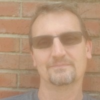 Sean Englert