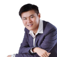 Ivan Guan