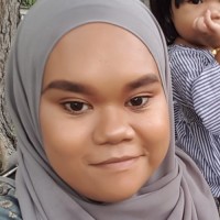 Nur Hidayah