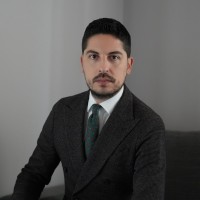 Ivan Teodoro Pantalone