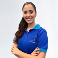 Flávia Amaral